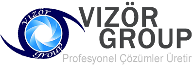 Vizör Group